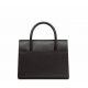 DIOR BOX calfskin medium ST. HONORE handbag DIOR BOX calfskin medium ST. HONORE handbag