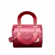 0DIOR Lady My ABCDior Strawberry Pink Gradient 0DIOR Lady My ABCDior Strawberry Pink Gradient