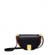 FENDI 1MOONLIGHT Brown leather bag FENDI 1MOONLIGHT Brown leather bag