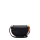 FENDI 1MOONLIGHT Brown leather bag FENDI 1MOONLIGHT Brown leather bag