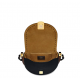 FENDI 1MOONLIGHT Brown leather bag FENDI 1MOONLIGHT Brown leather bag