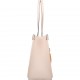 1Louis Vuitton Creme Saffron By The Pool Empreinte Giant Monogram OnTheGo MM 1Louis Vuitton Creme Saffron By The Pool Empreinte Giant Monogram OnTheGo MM