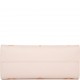 1Louis Vuitton Creme Saffron By The Pool Empreinte Giant Monogram OnTheGo MM 1Louis Vuitton Creme Saffron By The Pool Empreinte Giant Monogram OnTheGo MM