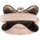 1Louis Vuitton Creme Saffron By The Pool Empreinte Giant Monogram NeoNoe BB 1Louis Vuitton Creme Saffron By The Pool Empreinte Giant Monogram NeoNoe BB