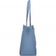 1Louis Vuitton Summer Blue By The Pool Empreinte Giant Monogram OnTheGo MM 1Louis Vuitton Summer Blue By The Pool Empreinte Giant Monogram OnTheGo MM
