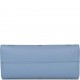 1Louis Vuitton Summer Blue By The Pool Empreinte Giant Monogram OnTheGo MM 1Louis Vuitton Summer Blue By The Pool Empreinte Giant Monogram OnTheGo MM