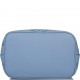 1Louis Vuitton Summer Blue By The Pool Empreinte Giant Monogram NeoNoe BB 1Louis Vuitton Summer Blue By The Pool Empreinte Giant Monogram NeoNoe BB