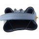 1Louis Vuitton Summer Blue By The Pool Empreinte Giant Monogram NeoNoe BB 1Louis Vuitton Summer Blue By The Pool Empreinte Giant Monogram NeoNoe BB