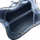 1Louis Vuitton Summer Blue By The Pool Empreinte Giant Monogram NeoNoe BB 1Louis Vuitton Summer Blue By The Pool Empreinte Giant Monogram NeoNoe BB