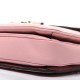 LOUIS VUITTON Empreinte Pochette Metis Rose Poudre