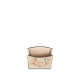 1Louis Vuitton Petit Sac Plat Handbag Gradient Yellow 1Louis Vuitton Petit Sac Plat Handbag Gradient Yellow