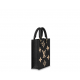 1Louis Vuitton Petit Sac Plat Bag Monogram Empreinte Black Silkscreen Organ Bag 1Louis Vuitton Petit Sac Plat Bag Monogram Empreinte Black Silkscreen Organ Bag