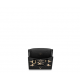 1Louis Vuitton Petit Sac Plat Bag Monogram Empreinte Black Silkscreen Organ Bag 1Louis Vuitton Petit Sac Plat Bag Monogram Empreinte Black Silkscreen Organ Bag