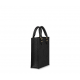 1Louis Vuitton Petit Sac Plat Bag Monogram Empreinte Leather Black Organ Bag 1Louis Vuitton Petit Sac Plat Bag Monogram Empreinte Leather Black Organ Bag