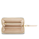 Louis Vuitton By The Pool Monogram Empreinte Leather Zip Wallet Louis Vuitton By The Pool Monogram Empreinte Leather Zip Wallet