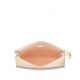 1Louis Vuitton Three color by The Pool Handbag 26 Monogram Embossed 1Louis Vuitton Three color by The Pool Handbag 26 Monogram Embossed