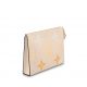 1Louis Vuitton Three color by The Pool Handbag 26 Monogram Embossed 1Louis Vuitton Three color by The Pool Handbag 26 Monogram Embossed