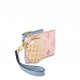 1Louis Vuitton Trio Clutch Monogram Empreinte Leather Three-Piece Set 1Louis Vuitton Trio Clutch Monogram Empreinte Leather Three-Piece Set
