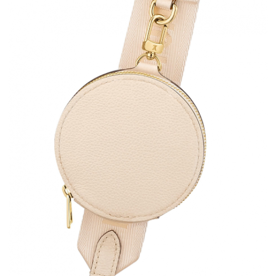 1Louis Vuitton Monogram Gradient Print Papillon BB Bag 1Louis Vuitton Monogram Gradient Print Papillon BB Bag