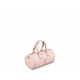 1Louis Vuitton Monogram Gradient Print Papillon BB Bag 1Louis Vuitton Monogram Gradient Print Papillon BB Bag