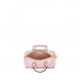 1Louis Vuitton Monogram Gradient Print Papillon BB Bag 1Louis Vuitton Monogram Gradient Print Papillon BB Bag