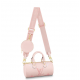 1Louis Vuitton Monogram Gradient Print Papillon BB Bag 1Louis Vuitton Monogram Gradient Print Papillon BB Bag