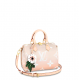 Louis Vuitton 1SPEEDY BANDOULIÈRE 25 Monogram Giant handbag Louis Vuitton 1SPEEDY BANDOULIÈRE 25 Monogram Giant handbag