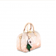 Louis Vuitton 1SPEEDY BANDOULIÈRE 25 Monogram Giant handbag Louis Vuitton 1SPEEDY BANDOULIÈRE 25 Monogram Giant handbag