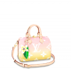 Louis Vuitton 1SPEEDY BANDOULIÈRE 25 Monogram Giant handbag Louis Vuitton 1SPEEDY BANDOULIÈRE 25 Monogram Giant handbag