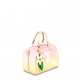 Louis Vuitton 1SPEEDY BANDOULIÈRE 25 Monogram Giant handbag Louis Vuitton 1SPEEDY BANDOULIÈRE 25 Monogram Giant handbag