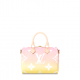 Louis Vuitton 1SPEEDY BANDOULIÈRE 25 Monogram Giant handbag Louis Vuitton 1SPEEDY BANDOULIÈRE 25 Monogram Giant handbag