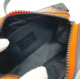 Louis Vuitton Mini Soft Trunk Chain Bag Louis Vuitton Mini Soft Trunk Chain Bag