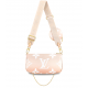 2Louis Vuitton Multi Pochette Accessoires MIST 2Louis Vuitton Multi Pochette Accessoires MIST