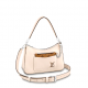 Louis Vuitton 2021 Marelle handbag Louis Vuitton 2021 Marelle handbag