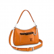 Louis Vuitton 2021 Marelle handbag Louis Vuitton 2021 Marelle handbag