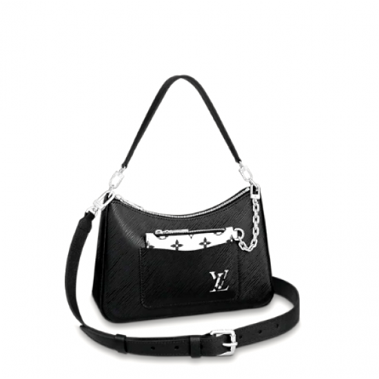 Louis Vuitton 2021 Marelle handbag Louis Vuitton 2021 Marelle handbag