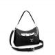 Louis Vuitton 2021 Marelle handbag Louis Vuitton 2021 Marelle handbag