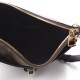 LOUIS VUITTON 1Monogram Odeon MM