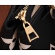 00Louis Vuitton LV Grand Palais tote bag black 00Louis Vuitton LV Grand Palais tote bag black