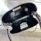 Prada 1BA319 Spectrum leather bag Prada 1BA319 Spectrum leather bag