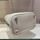 Prada 1BA319 Spectrum leather bag Prada 1BA319 Spectrum leather bag