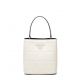 Prada 1BA319 Spectrum leather bag Prada 1BA319 Spectrum leather bag