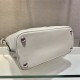 Prada 1BA311 Spectrum leather bag Prada 1BA311 Spectrum leather bag