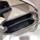Prada 1BA311 Spectrum leather bag Prada 1BA311 Spectrum leather bag