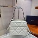 Prada 1BA311 Spectrum leather bag Prada 1BA311 Spectrum leather bag