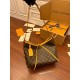 Louis Vuitton Carryall PM Louis Vuitton Carryall PM
