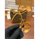 Louis Vuitton Carryall PM Louis Vuitton Carryall PM