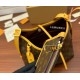 Louis Vuitton Carryall PM Louis Vuitton Carryall PM