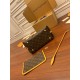 Louis Vuitton Carryall PM Louis Vuitton Carryall PM