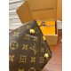 Louis Vuitton Carryall PM Louis Vuitton Carryall PM